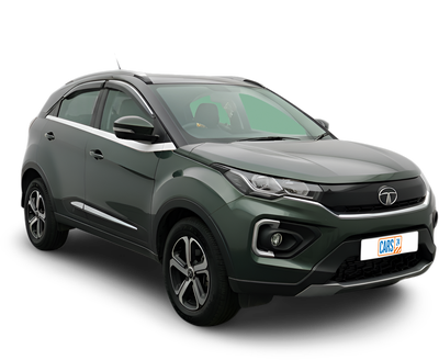 Tata NEXON-img